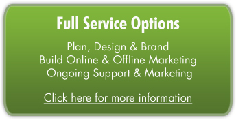 ecommerce package pricing ecommerce package pricing